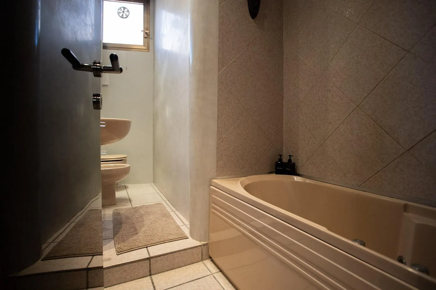 Appartement Sant'Orsola Appartamenti Bologne