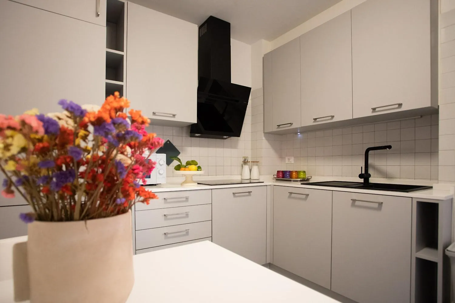 Appartement Sant'Orsola Appartamenti Bologne